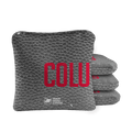 #color_gray