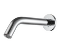 Commercial: Automatic Basin Sensor Tap (DC+AC) - Chrome