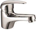 Commercial: Basin Cold Tap - Chrome