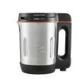 Compact Soup Maker