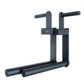 B-WARE Compact Farmers Handles - Strength Shop