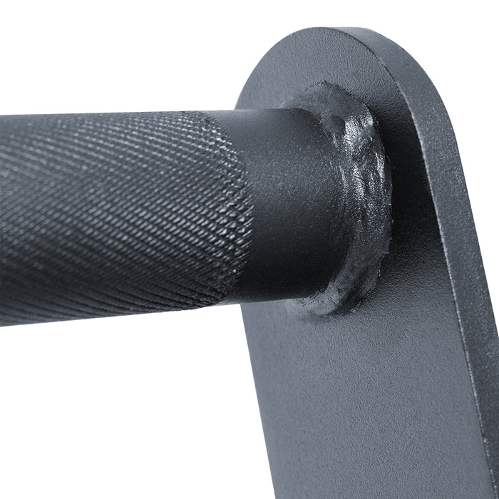 B-WARE Compact Farmers Handles - Strength Shop