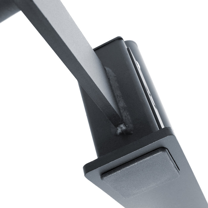 B-WARE Compact Farmers Handles - Strength Shop