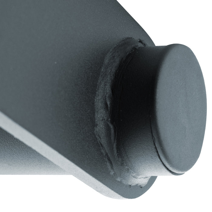 B-WARE Compact Farmers Handles - Strength Shop