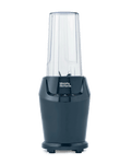 Compact Sports Blender