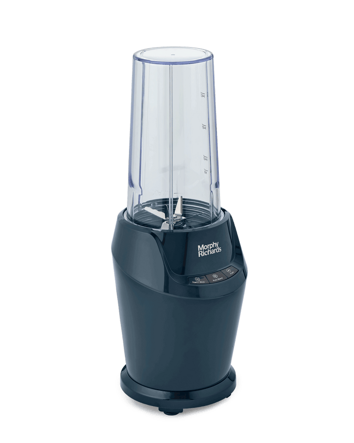 Compact Sports Blender