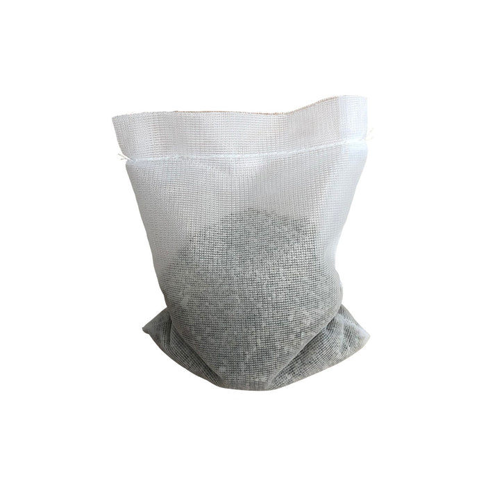 Compatible Fluval 180g Ammonia Remover Bags External Filter Fish Tank Aquarium