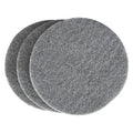 Compatible Fluval FX2 FX4 FX5 FX6 Ammonia Remover Filter Pads