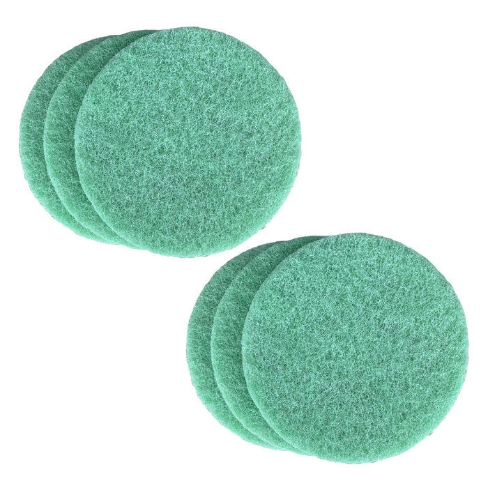 Compatible Fluval FX2 FX4 FX5 FX6 Phosphate Remover Filter Pads