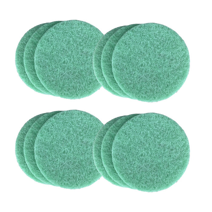 Compatible Fluval FX2 FX4 FX5 FX6 Phosphate Remover Filter Pads