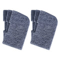 Compatible Nitrite Remover Filter Pads for Fluval 306 / 307 and 406 / 407