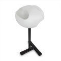 Competition Chalk Stand - Strength Shop
