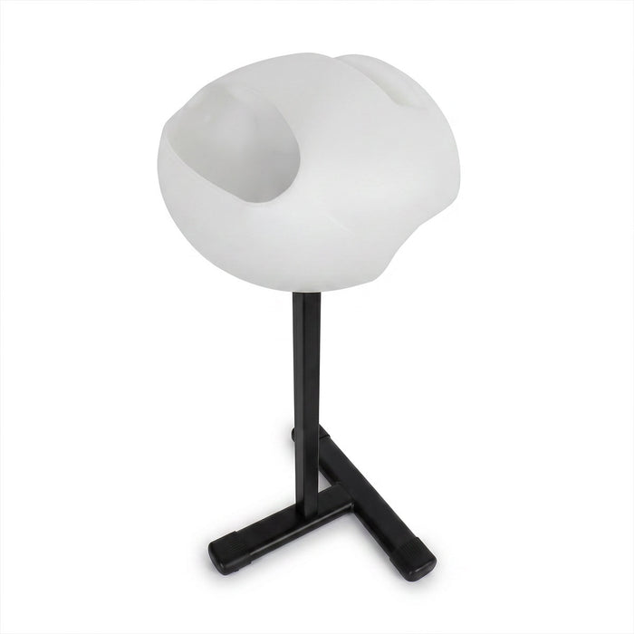 Competition Chalk Stand - Strength Shop