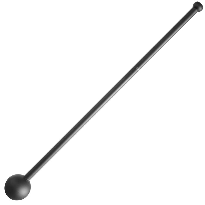 B-WARE Competition Maces - 6KGs - Strength Shop