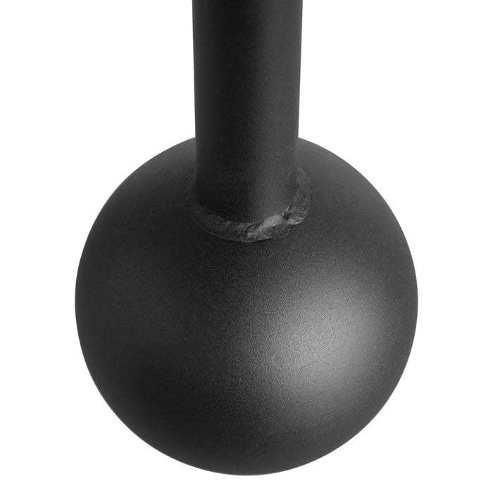 B-WARE Competition Maces - 6KGs - Strength Shop