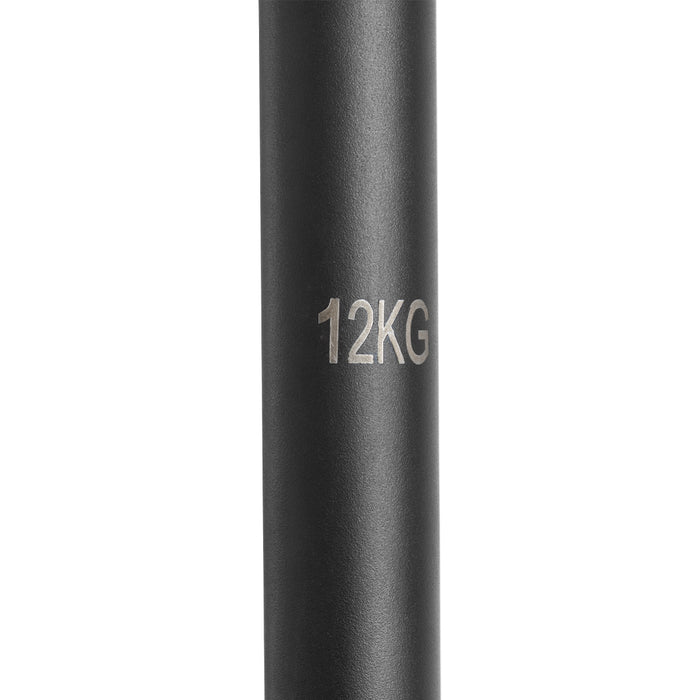 B-WARE Competition Maces - 6KGs - Strength Shop