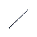 B-WARE Competition Maces - 6KGs - Strength Shop