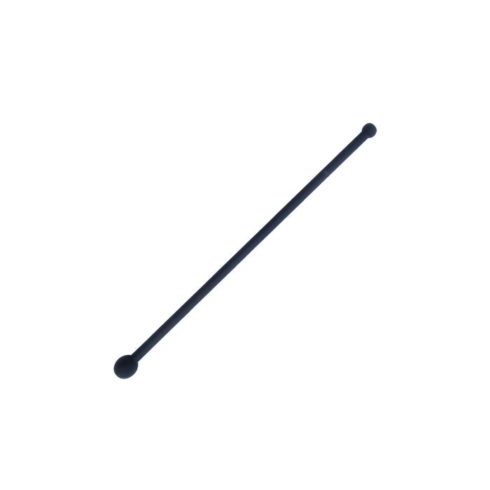 B-WARE Competition Maces - 6KGs - Strength Shop