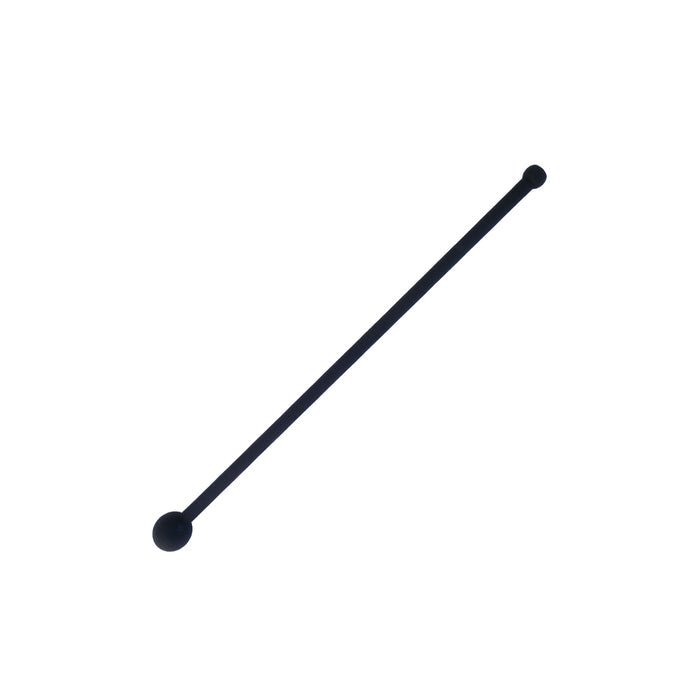 B-WARE Competition Maces - 6KGs - Strength Shop