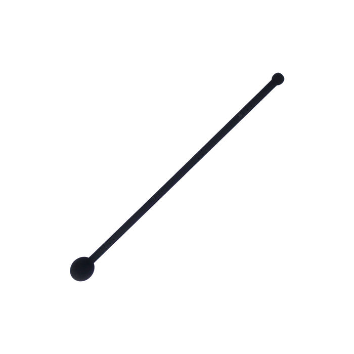 B-WARE Competition Maces - 6KGs - Strength Shop