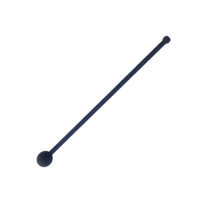 10KG - Competition Mace