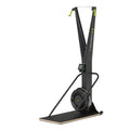 Concept2 SkiErg - Strength Shop