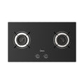 Midea Built-in Gas Hob - MGH-2461GL