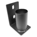 Core Trainer Base / Fulcrum – Stable Mount for Landmine Training - Strength Shop