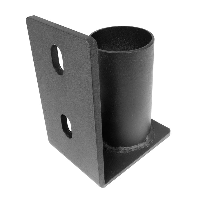 Core Trainer Base / Fulcrum – Stable Mount for Landmine Training - Strength Shop