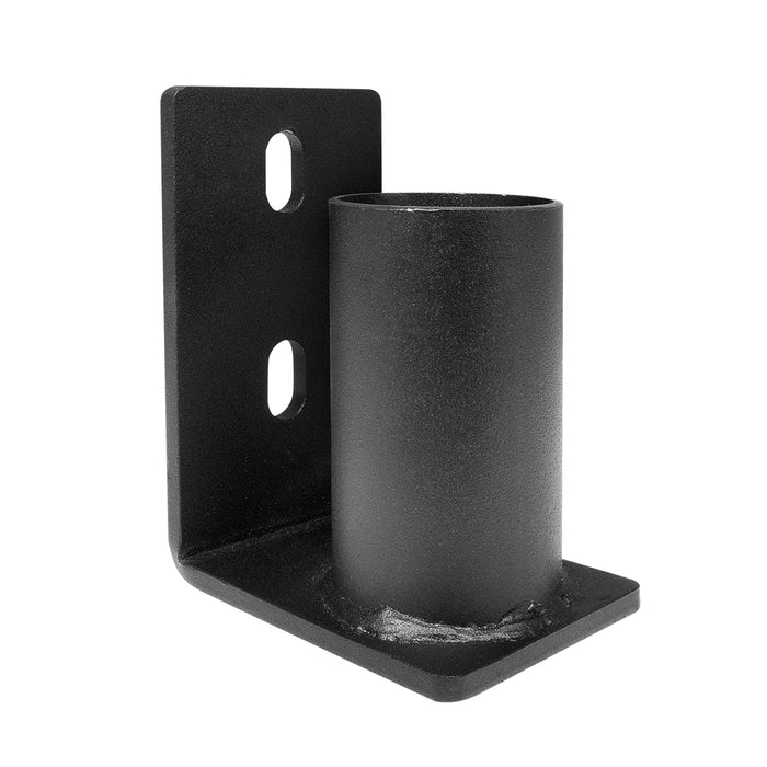 Core Trainer Base / Fulcrum – Stable Mount for Landmine Training - Strength Shop