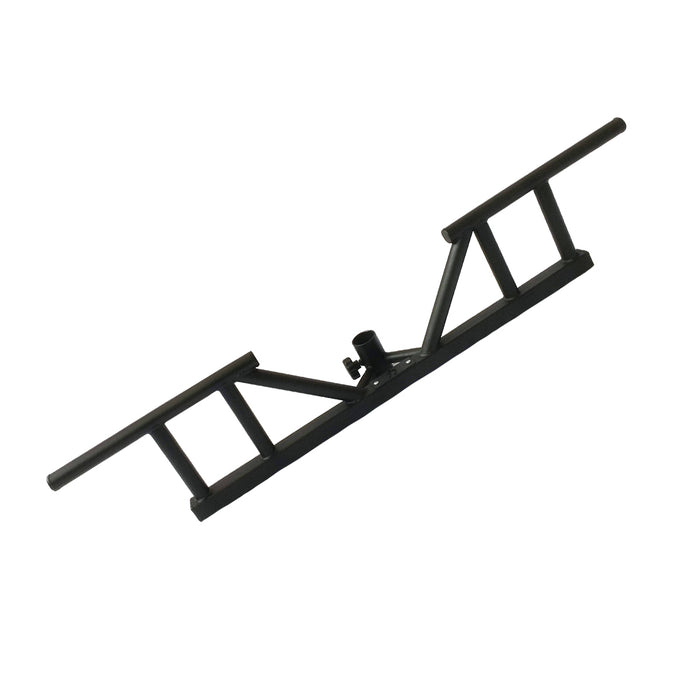 Core Trainer Multi-Grip Handle - Strength Shop