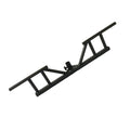 Core Trainer Multi-Grip Handle - Strength Shop