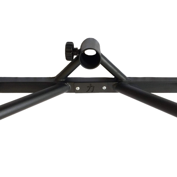 Core Trainer Multi-Grip Handle - Strength Shop