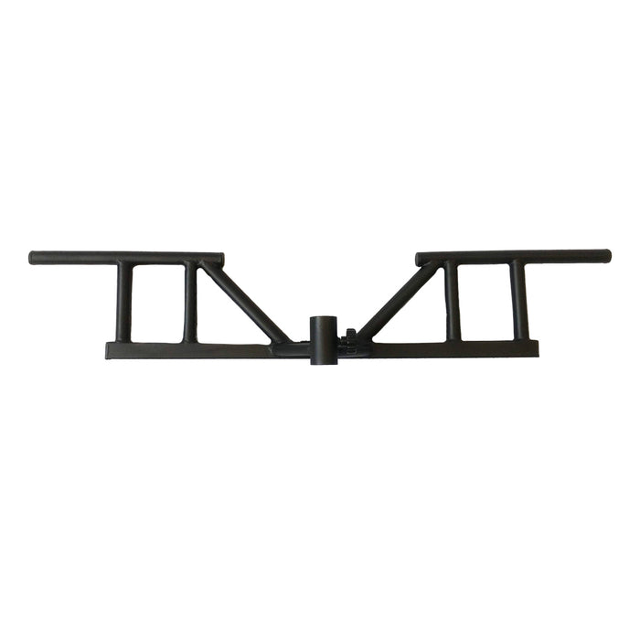 Core Trainer Multi-Grip Handle - Strength Shop