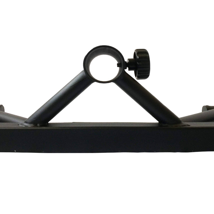 Core Trainer Multi-Grip Handle - Strength Shop