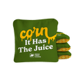 #color_green