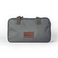 Cornhole Bag Carrier - EACBC-00 | American Cornhole Association