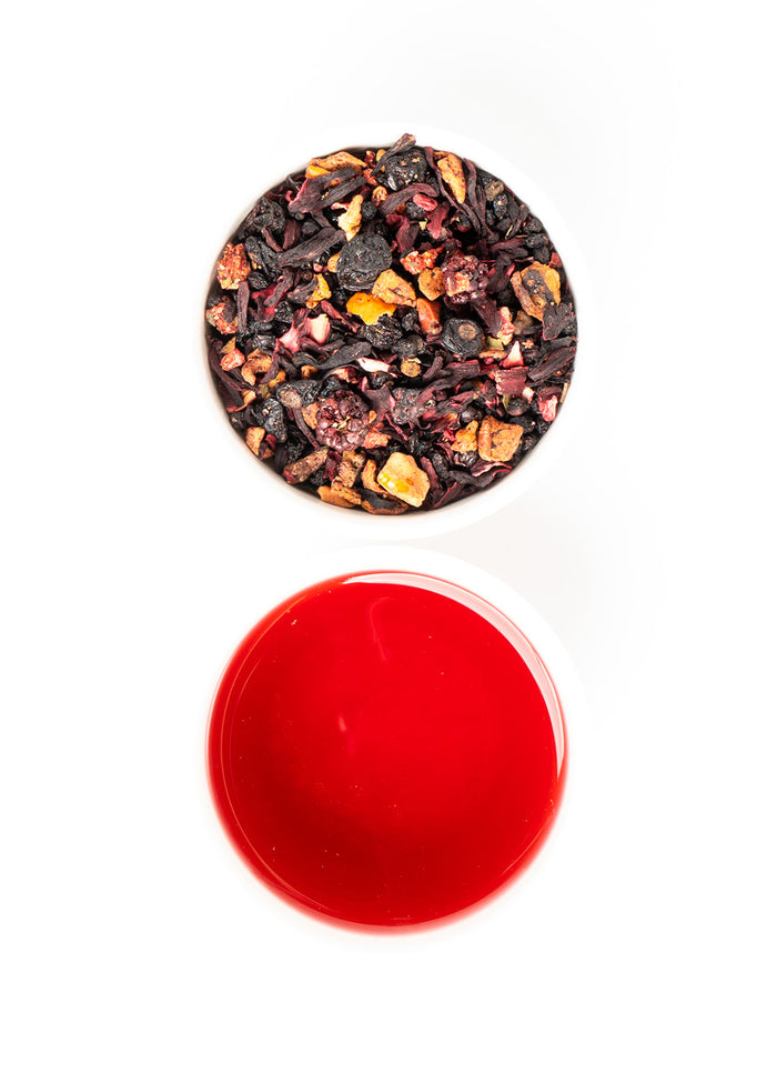 couture-garden-fruit-thee.jpg