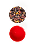 couture-garden-fruit-thee.jpg
