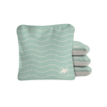 #color_teal