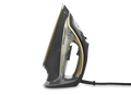 Morphy Richards Crystal Clear 2400W Steam Iron Gold SKU: 300302 hero