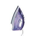 Morphy Richards Crystal Clear 2400W  Steam Iron Purple SKU: 300301 hero