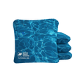 #color_blue