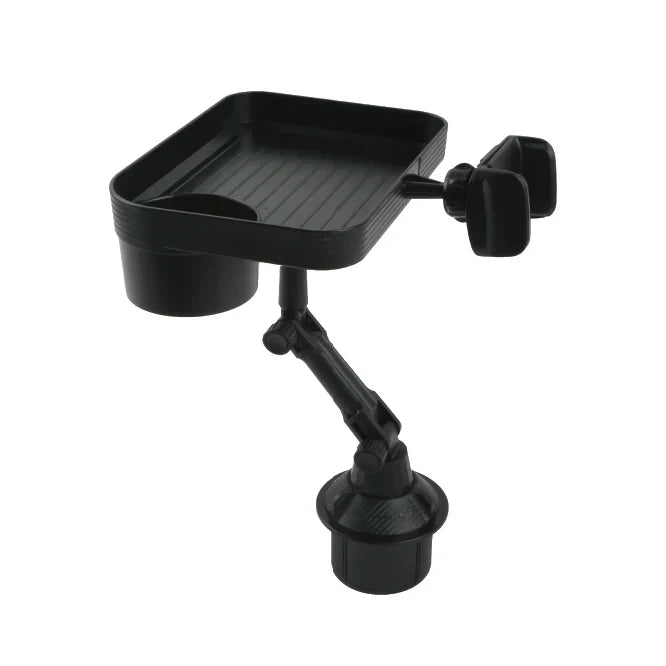 Cup Holder Tray for Car