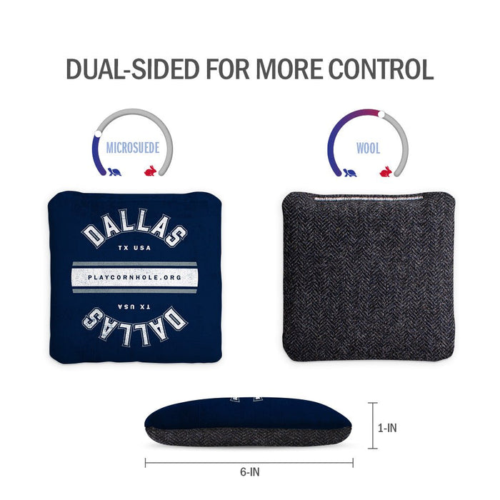 #color_navy