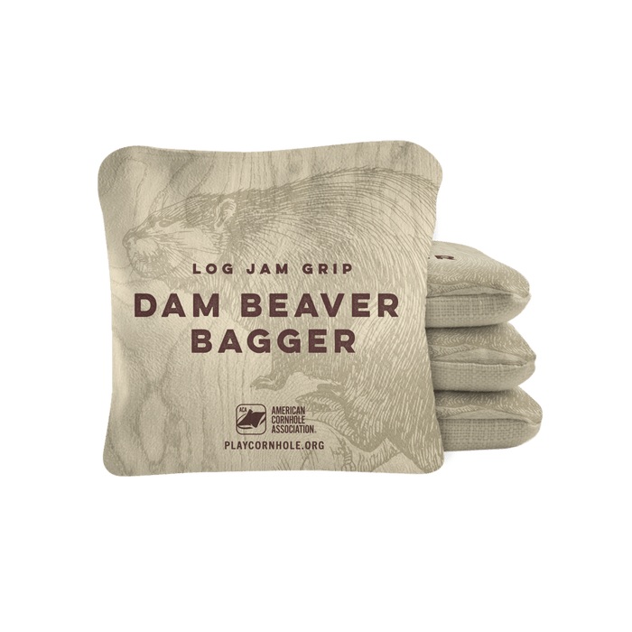 #color_tan
