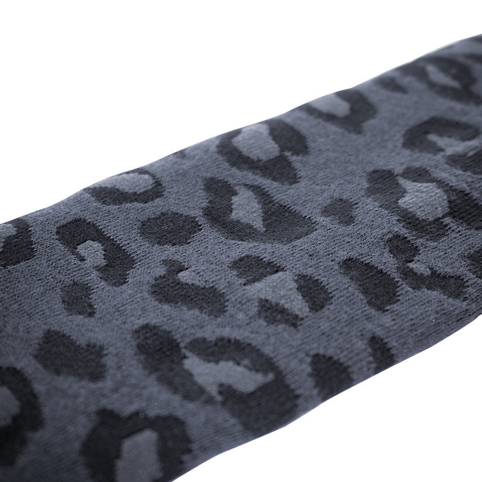 Dark Leo Deadlift / Weightlifting Socks - Strength Shop