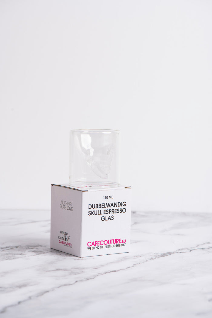 skull_koffie_glas