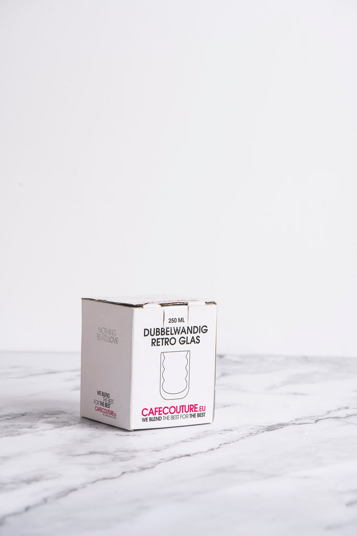 dubbelwandig_retro_glas_cadeauverpakking