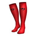 Diablo Deadlift / Weightlifting Socks - Strength Shop